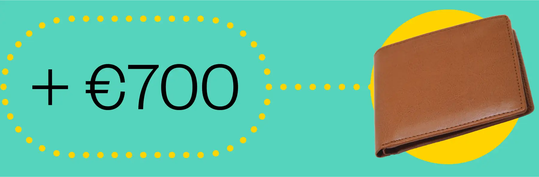 Meal planning can save up to €700 annually